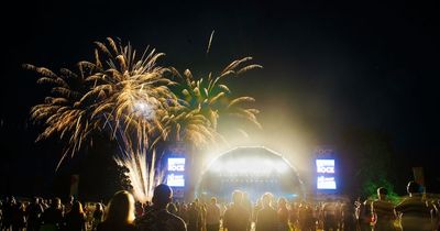 Music megastars to play huge Let's Rock Leeds festival at Temple Newsam this summer