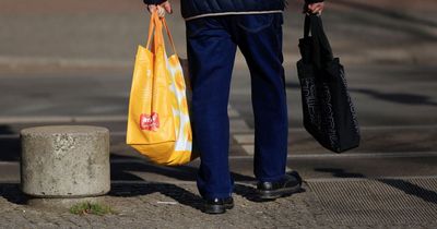 St Patrick's Day 2023 Dublin: Opening hours for Dunnes Stores, Tesco, SuperValu, Aldi and Lidl