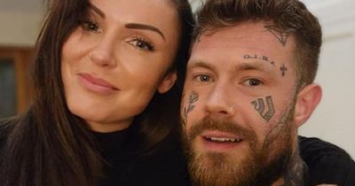Married at First Sight UK stars Matt Murray and Marilyse Corrigan confirm split as he addresses reason for break up
