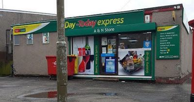 West Lothian man arrested and charged in connection with serious assault