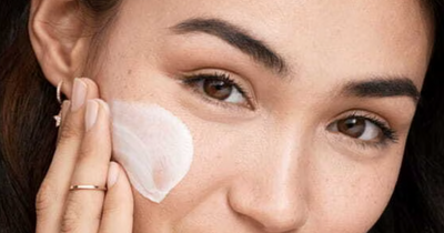 Women of all ages heap praise on £10 anti-ageing cream at Boots that ‘works overnight’