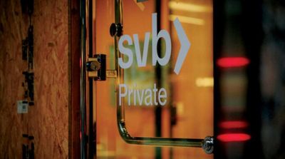 Fears of SVB’s Collapse Having Repercussions on Arab Countries