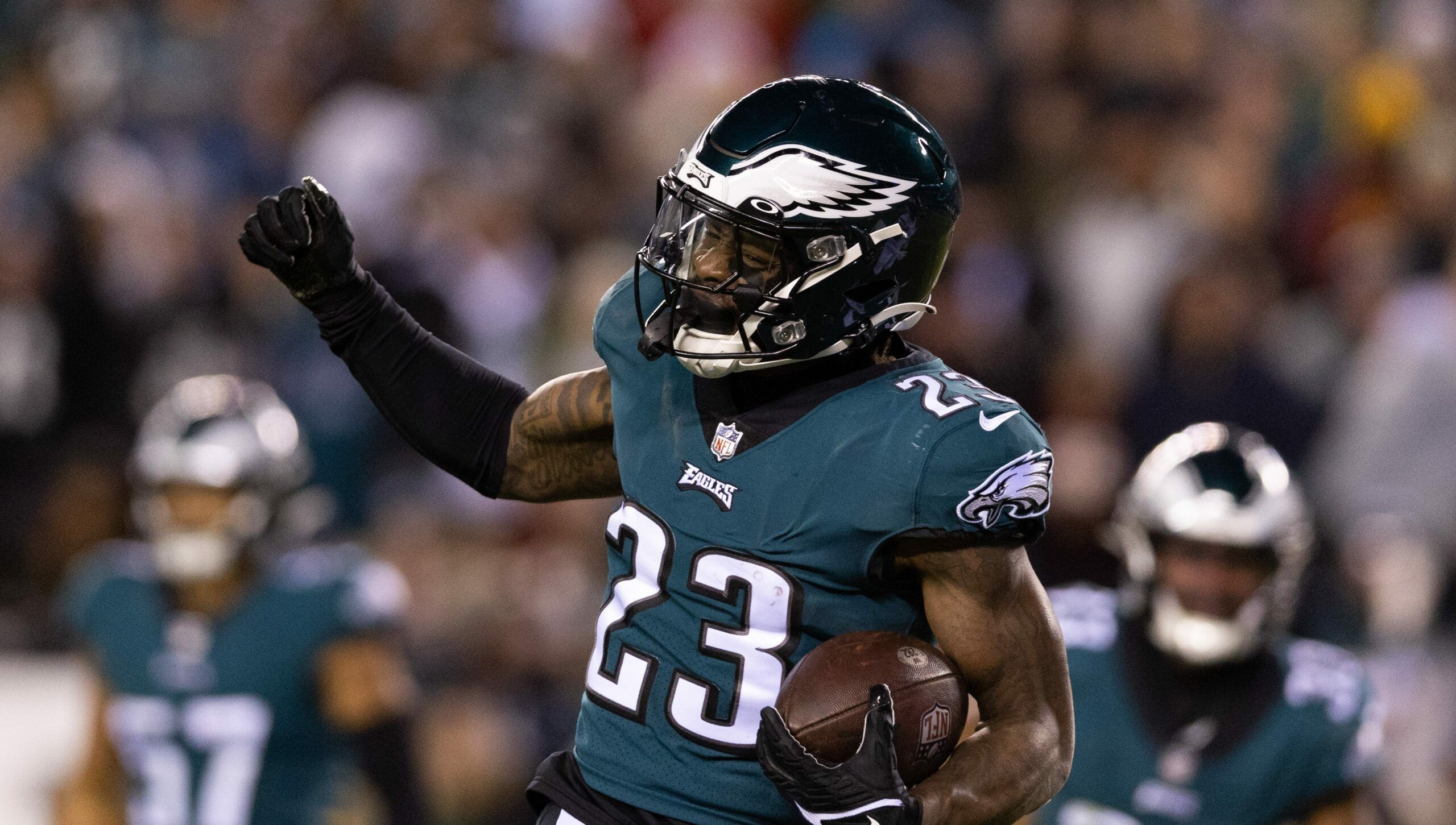 the-20-best-remaining-players-after-day-1-of-nfl-free