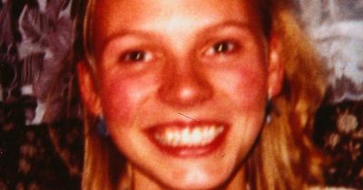 Grave of Renfrewshire schoolgirl raped and murdered could be exhumed by cold case cops
