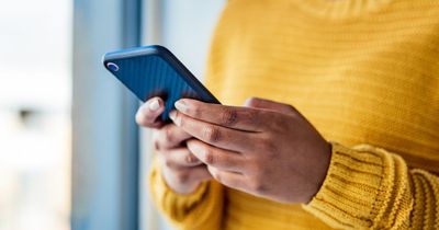 ChatGPT invents sudoku sequel after being asked for puzzle games that don't exist