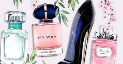 Boots shoppers can bag designer perfumes for under £15 ahead of Mother's Day - here's how