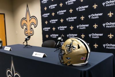 Reassessing the New Orleans Saints team needs after Day 1 of free agency