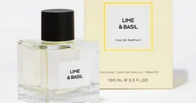 The Perfume Shop customers rave over Jo Malone 'dupe' that's £90 cheaper