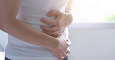 Gynaecologist warns of subtle ovarian cancer symptoms no woman should ignore