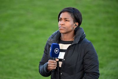 Maggie Alphonsi joins independent panel for review into WRU culture