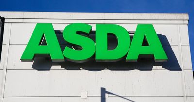 Shoppers in 13 areas ‘could face higher prices’ from Asda petrol station deal