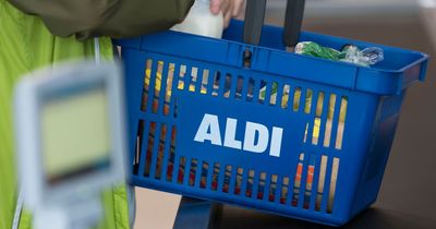 Aldi 'Super 6' March deals on fresh meat including bacon, sausages and chicken drumsticks