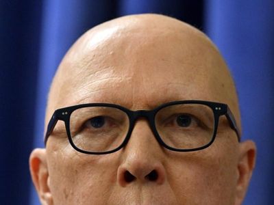 'No way to sugar coat' eye-watering nuclear subs spend