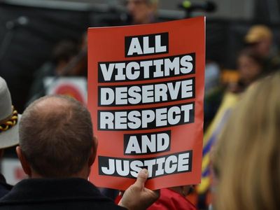 AFL club joins scheme to compensate victims of abuse