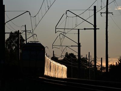 Transport NSW denies obsolete component caused shutdown