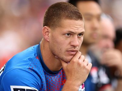 No cap dispensation if Knights stand down Ponga