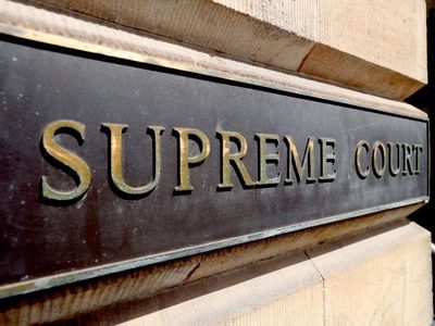 Man jailed for attempted murder over petrol attack