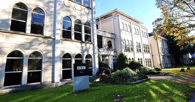 BBC Bristol staff to stage 24-hour walkout over proposed cuts and job losses