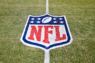 9 proposed rule changes for the 2023 NFL season