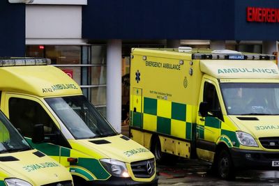 ‘Real concerns’ over investigation into patient safety and bullying culture at NHS Trust