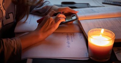 Expert warns against viral studying trend that could leave students burnt out