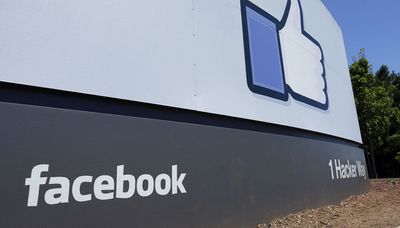 Facebook parent Meta to lay off another 10,000 workers
