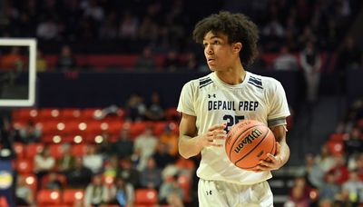 City/Suburban Hoops Report Three-Pointer: DePaul Prep, geographical diversity, State Finals format