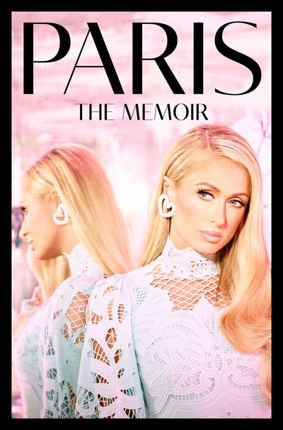 Paris Hilton’s path from party girl to icon of 'extra'