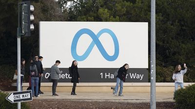 Meta to cut 10,000 more jobs, eliminate 5,000 openings