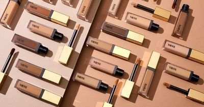 Jamie Genevieve fans hail 'lifting' concealer as they demand matching foundation