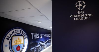 Champions League US live stream details ahead of Man City vs RB Leipzig