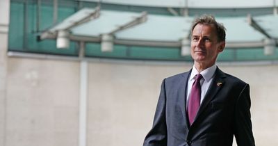 'Exciting opportunity' for more jobs as East Midlands to host new 'investment zones'