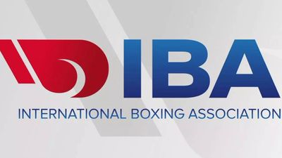 If IOC wants to conduct Olympic qualifiers they should ask us, we should be responsible for holding them: IBA Prez Kremlev