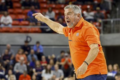March Madness 2023: Best bets (Auburn!) in the Midwest Region