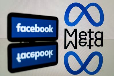 Meta axes 10,000 jobs in new round of cuts