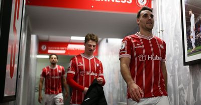 Nigel Pearson provides Matty James fitness update ahead of Bristol City's trip to Luton Town