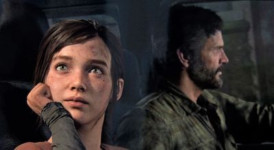 Love 'The Last of Us'? Here Are 10 More Video Games With Incredible Stories