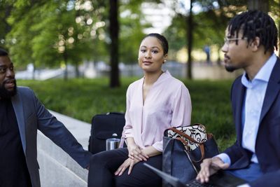 Researchers mostly have no idea what's contributing to the gender wage gap