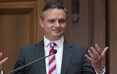 What $500m could do for climate and cost of living