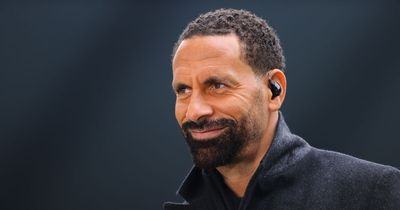 Rio Ferdinand issues Chelsea striker transfer prediction as Harry Kane dealt Tottenham ultimatum