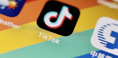 TikTok bans: what the evidence says about security and privacy concerns