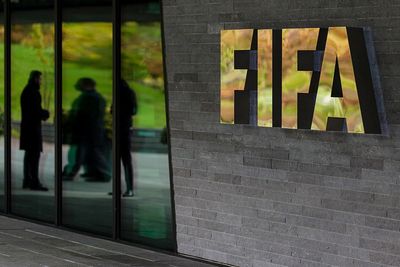 Fifa launches dedicated player welfare task force as demands on game’s stars continue to grow