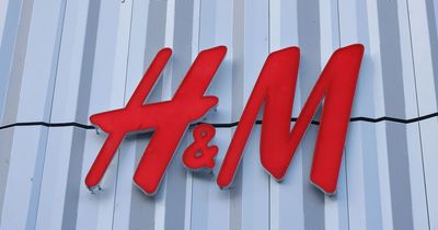 H&M shoppers floored by £20 Hermes sandals 'dupe' that are £520 cheaper