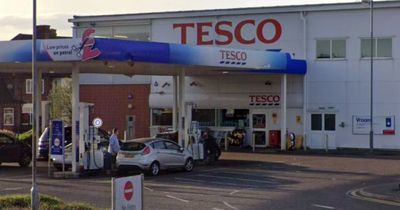 Tesco shopper blasts 'crazy' amount taken from customers' bank accounts in new UK policy