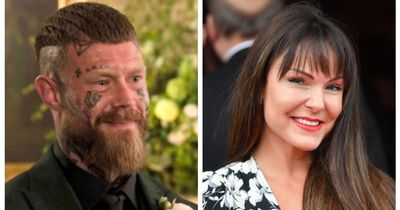 Married at First Sight stars Matt and Marilyse confirm they've split