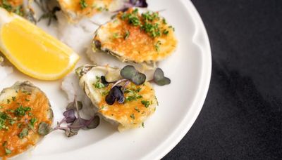 Dining Out: News and notes on Chicago’s restaurant scene