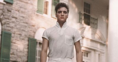 Who owns Elvis' Graceland? Scene of death, tourist attraction and centre of family war