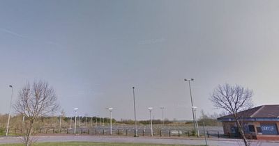 Former car park sold to make way for major new Formby housing development