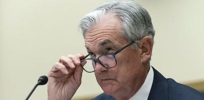 Inflation is proving particularly stubborn -- but jitters over banking failures, softening economy complicate Fed rate decision