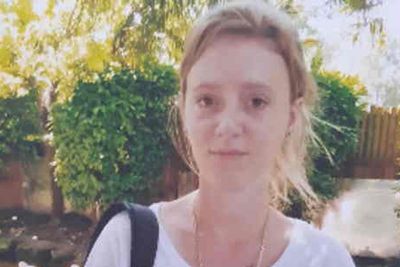 Man murdered partner then sent texts to suggest she had gone away, court told